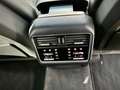 Porsche Cayenne III E-Hybrid PHEV 17,9 kWh Aut./BOSE/Matrix/Panor Schwarz - thumbnail 16