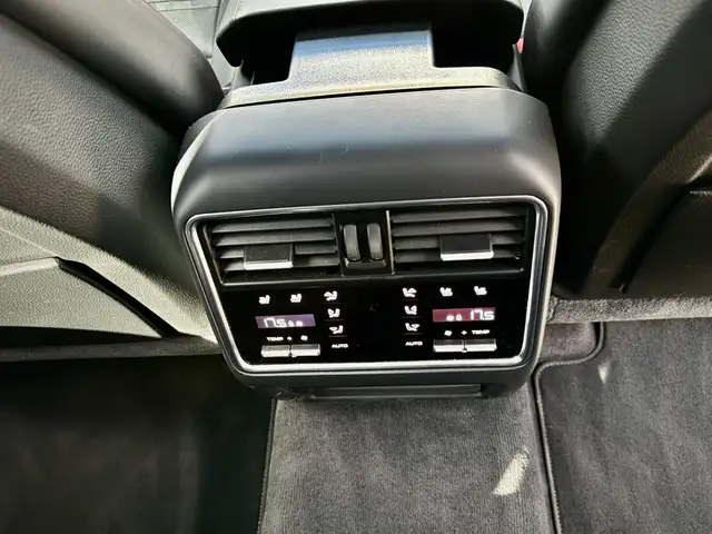 Porsche Cayenne III E-Hybrid PHEV 17,9 kWh Aut./BOSE/Matrix/Panor Ansicht 16