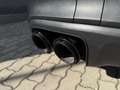 Porsche Cayenne III E-Hybrid PHEV 17,9 kWh Aut./BOSE/Matrix/Panor Schwarz - thumbnail 13