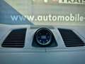 Porsche Cayenne III E-Hybrid PHEV 17,9 kWh Aut./BOSE/Matrix/Panor Schwarz - thumbnail 41