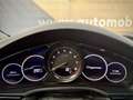 Porsche Cayenne III E-Hybrid PHEV 17,9 kWh Aut./BOSE/Matrix/Panor Schwarz - thumbnail 36