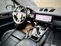 Porsche Cayenne III E-Hybrid PHEV 17,9 kWh Aut./BOSE/Matrix/Panor Schwarz - thumbnail 22