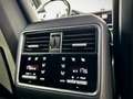 Porsche Cayenne III E-Hybrid PHEV 17,9 kWh Aut./BOSE/Matrix/Panor Schwarz - thumbnail 17