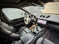 Porsche Cayenne III E-Hybrid PHEV 17,9 kWh Aut./BOSE/Matrix/Panor Schwarz - thumbnail 19