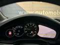 Porsche Cayenne III E-Hybrid PHEV 17,9 kWh Aut./BOSE/Matrix/Panor Schwarz - thumbnail 37