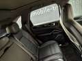 Porsche Cayenne III E-Hybrid PHEV 17,9 kWh Aut./BOSE/Matrix/Panor Schwarz - thumbnail 15