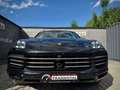 Porsche Cayenne III E-Hybrid PHEV 17,9 kWh Aut./BOSE/Matrix/Panor Schwarz - thumbnail 3