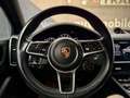 Porsche Cayenne III E-Hybrid PHEV 17,9 kWh Aut./BOSE/Matrix/Panor Schwarz - thumbnail 31