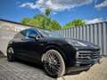 Porsche Cayenne III E-Hybrid PHEV 17,9 kWh Aut./BOSE/Matrix/Panor Schwarz - thumbnail 4