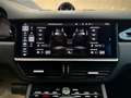 Porsche Cayenne III E-Hybrid PHEV 17,9 kWh Aut./BOSE/Matrix/Panor Schwarz - thumbnail 40