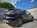 Porsche Cayenne III E-Hybrid PHEV 17,9 kWh Aut./BOSE/Matrix/Panor Schwarz - thumbnail 8