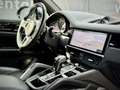 Porsche Cayenne III E-Hybrid PHEV 17,9 kWh Aut./BOSE/Matrix/Panor Schwarz - thumbnail 20