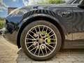 Porsche Cayenne III E-Hybrid PHEV 17,9 kWh Aut./BOSE/Matrix/Panor Schwarz - thumbnail 10