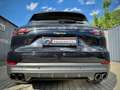 Porsche Cayenne III E-Hybrid PHEV 17,9 kWh Aut./BOSE/Matrix/Panor Schwarz - thumbnail 7