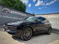 Porsche Cayenne III E-Hybrid PHEV 17,9 kWh Aut./BOSE/Matrix/Panor Schwarz - thumbnail 1