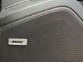Porsche Cayenne III E-Hybrid PHEV 17,9 kWh Aut./BOSE/Matrix/Panor Schwarz - thumbnail 42