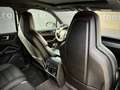 Porsche Cayenne III E-Hybrid PHEV 17,9 kWh Aut./BOSE/Matrix/Panor Schwarz - thumbnail 14