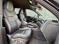 Porsche Cayenne III E-Hybrid PHEV 17,9 kWh Aut./BOSE/Matrix/Panor Schwarz - thumbnail 18