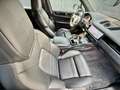 Porsche Cayenne III E-Hybrid PHEV 17,9 kWh Aut./BOSE/Matrix/Panor Schwarz - thumbnail 23