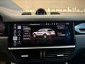 Porsche Cayenne III E-Hybrid PHEV 17,9 kWh Aut./BOSE/Matrix/Panor Schwarz - thumbnail 39