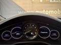 Porsche Cayenne III E-Hybrid PHEV 17,9 kWh Aut./BOSE/Matrix/Panor Schwarz - thumbnail 35