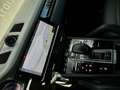 Porsche Cayenne III E-Hybrid PHEV 17,9 kWh Aut./BOSE/Matrix/Panor Schwarz - thumbnail 27