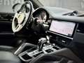 Porsche Cayenne III E-Hybrid PHEV 17,9 kWh Aut./BOSE/Matrix/Panor Schwarz - thumbnail 21