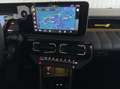 Renault R 5 E-Tech Iconic Five 150 Comfort Range Jaune - thumbnail 6