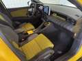 Renault R 5 E-Tech Iconic Five 150 Comfort Range Jaune - thumbnail 11