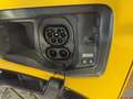 Renault R 5 E-Tech Iconic Five 150 Comfort Range Jaune - thumbnail 16