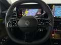 Renault R 5 E-Tech Iconic Five 150 Comfort Range Jaune - thumbnail 10