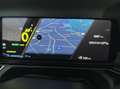 Renault R 5 E-Tech Iconic Five 150 Comfort Range Jaune - thumbnail 7