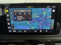 Renault R 5 E-Tech Iconic Five 150 Comfort Range Jaune - thumbnail 8