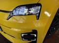 Renault R 5 E-Tech Iconic Five 150 Comfort Range Jaune - thumbnail 15
