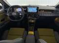 Renault R 5 E-Tech Iconic Five 150 Comfort Range Jaune - thumbnail 5