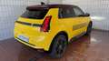 Renault R 5 E-Tech Iconic Five 150 Comfort Range Jaune - thumbnail 3