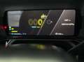 Renault R 5 E-Tech Iconic Five 150 Comfort Range Jaune - thumbnail 14