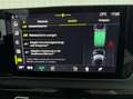 Renault R 5 E-Tech Iconic Five 150 Comfort Range Jaune - thumbnail 18