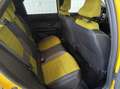 Renault R 5 E-Tech Iconic Five 150 Comfort Range Jaune - thumbnail 12