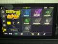 Renault R 5 E-Tech Iconic Five 150 Comfort Range Jaune - thumbnail 17