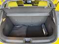 Renault R 5 E-Tech Iconic Five 150 Comfort Range Jaune - thumbnail 20