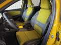 Renault R 5 E-Tech Iconic Five 150 Comfort Range Jaune - thumbnail 13