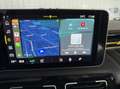 Renault R 5 E-Tech Iconic Five 150 Comfort Range Jaune - thumbnail 9