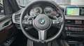 BMW X5 30d BVA EXCLUSIVE TO HK 360° Gris - thumbnail 4