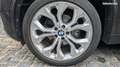 BMW X5 30d BVA EXCLUSIVE TO HK 360° Grey - thumbnail 20