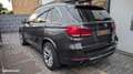 BMW X5 30d BVA EXCLUSIVE TO HK 360° Gris - thumbnail 14