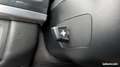 BMW X5 30d BVA EXCLUSIVE TO HK 360° Gris - thumbnail 18