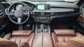 BMW X5 30d BVA EXCLUSIVE TO HK 360° Grey - thumbnail 3