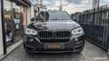 BMW X5 30d BVA EXCLUSIVE TO HK 360° Gris - thumbnail 11