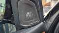 BMW X5 30d BVA EXCLUSIVE TO HK 360° Grey - thumbnail 6